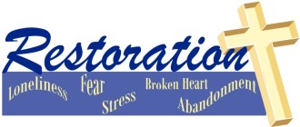 Restoration%20and%20Cross