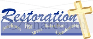 Restoration%20and%20Cross