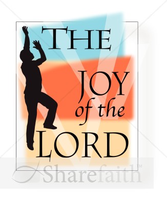 Praise%20with%20Joy%20of%20the%20Lord