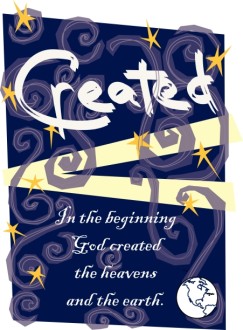 Creationism%20Clipart