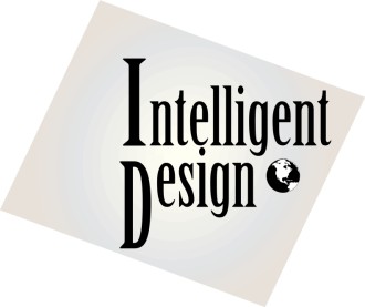 Intelligent%20Design%20Clipart
