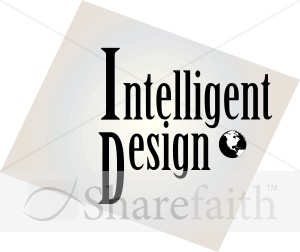 Intelligent%20Design%20Clipart