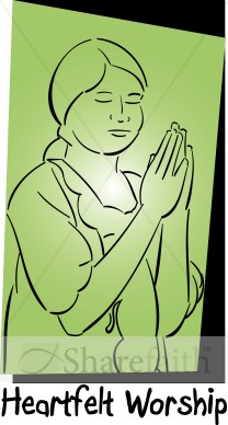 Heartfelt%20Worship%20in%20Green
