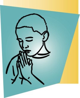 Boy%20in%20Prayer