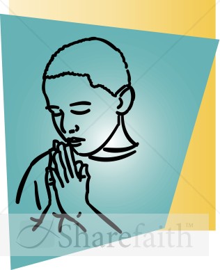 Boy%20in%20Prayer