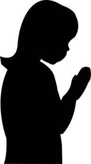 Girl%20Silhouette%20Praying