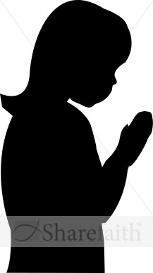 Girl%20Silhouette%20Praying