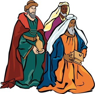Magi%20Clipart