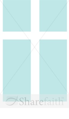 White%20Cross%20on%20Light%20Blue