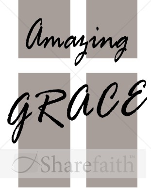 Amazing%20Grace%20Cross