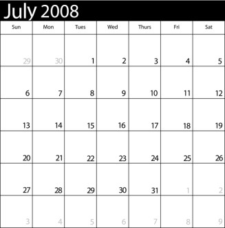 Calendar%20July%202008