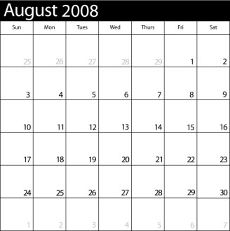 Calendar%20August%202008