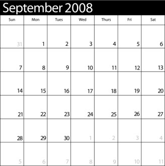 Calendar%20September%202008