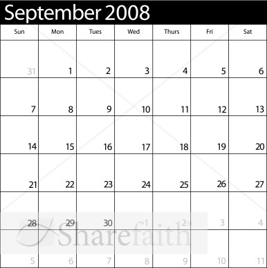 Calendar%20September%202008