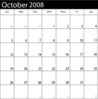Calendar%20October%202008