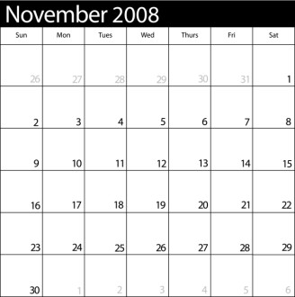 Calendar%20November%202008