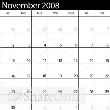Calendar%20November%202008