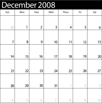 Calendar%20December%202008