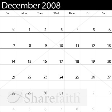 Calendar%20December%202008