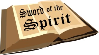 Bible%20and%20Sword%20of%20the%20Spirit