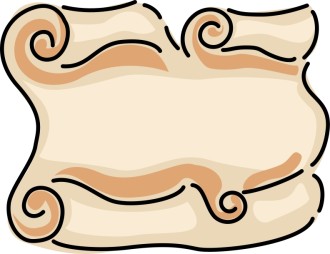 Old%20Testament%20Scroll