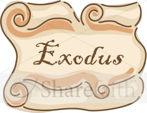 Exodus%20Scroll