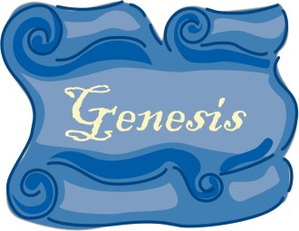 Genesis%20Scroll