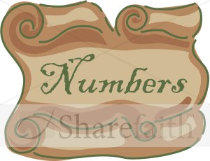 Numbers%20Scroll