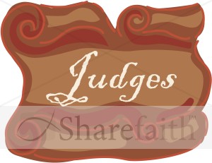 Judges%20Scroll