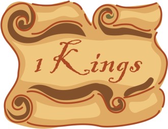 1%20Kings%20Scroll