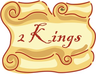 2%20Kings%20Scroll