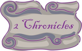 2%20Chronicles%20Scrolls