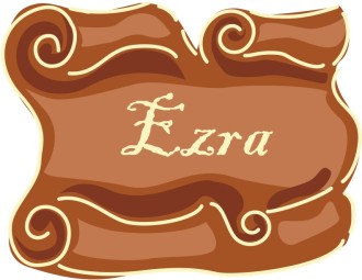 Ezra%20Scroll