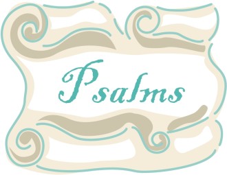 Psalms%20Scroll