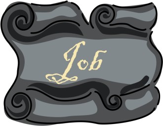 Job%20Scroll