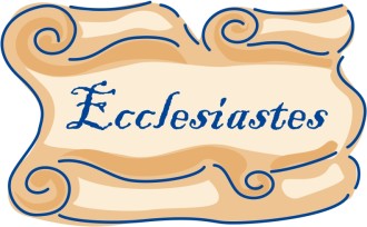 Ecclesiastes%20Scroll