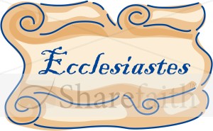 Ecclesiastes%20Scroll