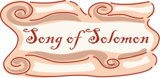 Song%20of%20Solomon%20Scroll