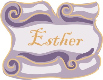 Esther%20Scroll