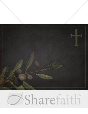 Branch%20and%20a%20Cross%20Photo%20Background