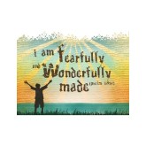 Fearfully%20and%20Wonderfully%20Made