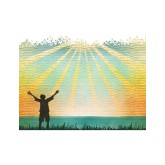 Rays%20of%20Sunshine