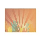 Hands%20and%20Rays%20of%20Light