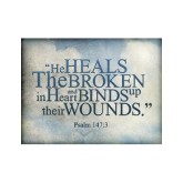 Heals%20Wounds%20Background%20Photo