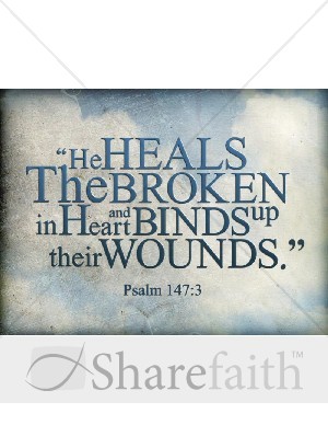Heals%20Wounds%20Background%20Photo