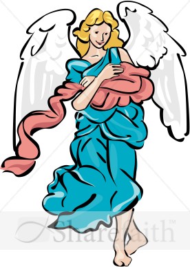 Nativity%20Angel%20in%20Color