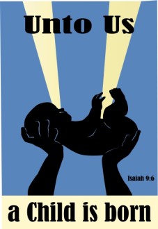 Baby%20Jesus%20Lifted%20Up