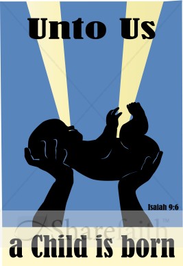 Baby%20Jesus%20Lifted%20Up