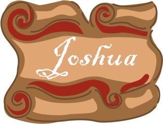 Joshua%20Scroll