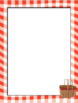 Red%20Checkers%20and%20Picnic%20Basket